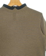 MACKINTOSH PHILOSOPHY（マッキントッシュフィロソフィー）ニット・セーター 茶 サイズ:38(M位) レディース/2200611417084