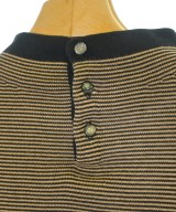 MACKINTOSH PHILOSOPHY（マッキントッシュフィロソフィー）ニット・セーター 茶 サイズ:38(M位) レディース/2200611417084