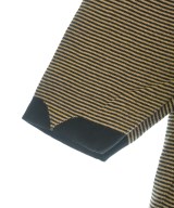 MACKINTOSH PHILOSOPHY（マッキントッシュフィロソフィー）ニット・セーター 茶 サイズ:38(M位) レディース/2200611417084