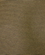 MACKINTOSH PHILOSOPHY（マッキントッシュフィロソフィー）ニット・セーター 茶 サイズ:38(M位) レディース/2200611417084