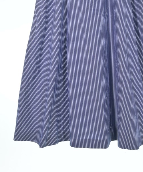 MACKINTOSH PHILOSOPHY（マッキントッシュフィロソフィー）ワンピース 青 サイズ:38(M位) レディース/2200614649048