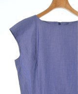 MACKINTOSH PHILOSOPHY（マッキントッシュフィロソフィー）ワンピース 青 サイズ:38(M位) レディース/2200614649048