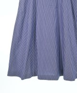 MACKINTOSH PHILOSOPHY（マッキントッシュフィロソフィー）ワンピース 青 サイズ:38(M位) レディース/2200614649048