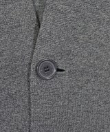 MACKINTOSH PHILOSOPHY（マッキントッシュフィロソフィー）カジュアルジャケット グレー サイズ:38(M位) メンズ/2200619240028