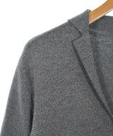 MACKINTOSH PHILOSOPHY（マッキントッシュフィロソフィー）カジュアルジャケット グレー サイズ:38(M位) メンズ/2200619240028