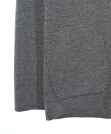 MACKINTOSH PHILOSOPHY（マッキントッシュフィロソフィー）カジュアルジャケット グレー サイズ:38(M位) メンズ/2200619240028