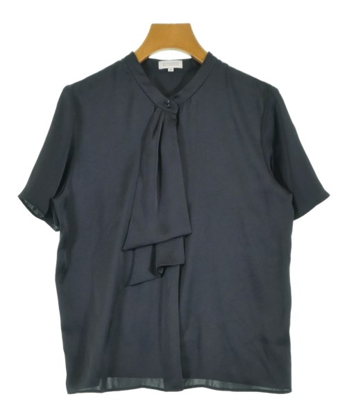 マッキントッシュフィロソフィー(MACKINTOSH PHILOSOPHY)のMACKINTOSH PHILOSOPHY ブラウス