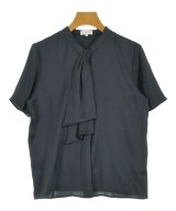 MACKINTOSH PHILOSOPHY ブラウス