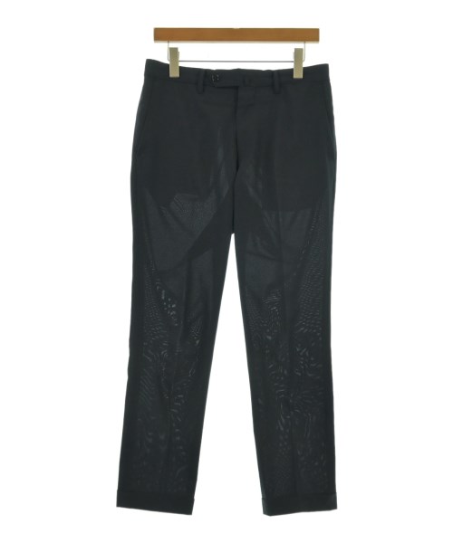 マッキントッシュフィロソフィー(MACKINTOSH PHILOSOPHY)のMACKINTOSH PHILOSOPHY パンツ（その他）