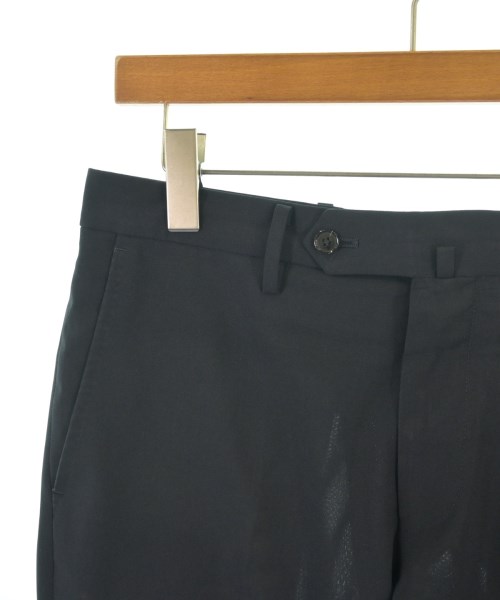 MACKINTOSH PHILOSOPHY（マッキントッシュフィロソフィー）その他 紺 サイズ:38(M位) メンズ/2200620416030