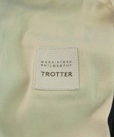 MACKINTOSH PHILOSOPHY（マッキントッシュフィロソフィー）その他 紺 サイズ:38(M位) メンズ/2200620416030