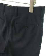 MACKINTOSH PHILOSOPHY（マッキントッシュフィロソフィー）その他 紺 サイズ:38(M位) メンズ/2200620416030