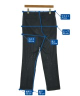 MACKINTOSH PHILOSOPHY（マッキントッシュフィロソフィー）その他 紺 サイズ:38(M位) メンズ/2200620416030