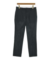 MACKINTOSH PHILOSOPHY パンツ（その他）