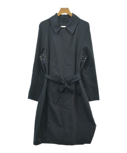 マッキントッシュフィロソフィー(MACKINTOSH PHILOSOPHY)のMACKINTOSH PHILOSOPHY トレンチコート