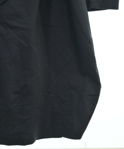 MACKINTOSH PHILOSOPHY（マッキントッシュフィロソフィー）トレンチコート 紺 サイズ:40(L位) メンズ/2200620451116