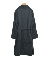 MACKINTOSH PHILOSOPHY（マッキントッシュフィロソフィー）トレンチコート 紺 サイズ:40(L位) メンズ/2200620451116