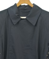 MACKINTOSH PHILOSOPHY（マッキントッシュフィロソフィー）トレンチコート 紺 サイズ:40(L位) メンズ/2200620451116