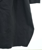 MACKINTOSH PHILOSOPHY（マッキントッシュフィロソフィー）トレンチコート 紺 サイズ:40(L位) メンズ/2200620451116