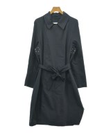 MACKINTOSH PHILOSOPHY トレンチコート