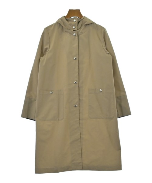 マッキントッシュフィロソフィー(MACKINTOSH PHILOSOPHY)のMACKINTOSH PHILOSOPHY ブルゾン（その他）