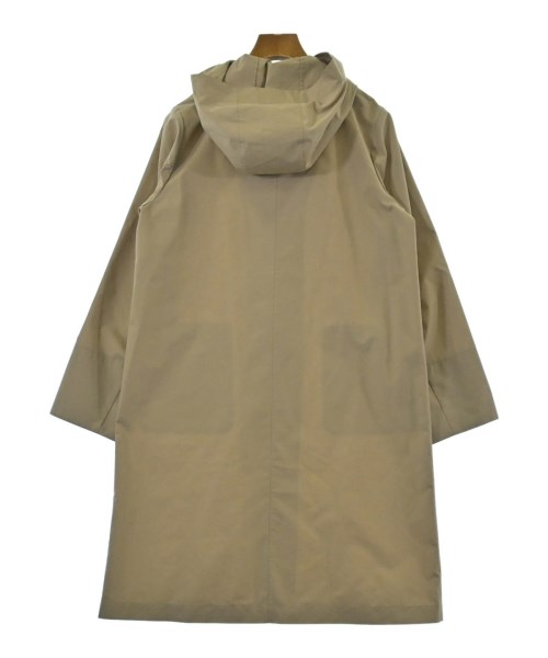 MACKINTOSH PHILOSOPHY（マッキントッシュフィロソフィー）その他 ベージュ サイズ:36(S位) レディース/2200617986041