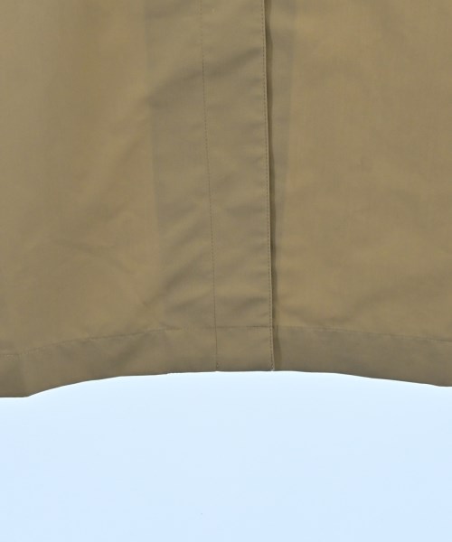 MACKINTOSH PHILOSOPHY（マッキントッシュフィロソフィー）その他 ベージュ サイズ:36(S位) レディース/2200617986041