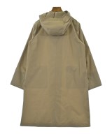 MACKINTOSH PHILOSOPHY（マッキントッシュフィロソフィー）その他 ベージュ サイズ:36(S位) レディース/2200617986041