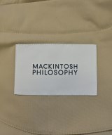MACKINTOSH PHILOSOPHY（マッキントッシュフィロソフィー）その他 ベージュ サイズ:36(S位) レディース/2200617986041
