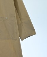 MACKINTOSH PHILOSOPHY（マッキントッシュフィロソフィー）その他 ベージュ サイズ:36(S位) レディース/2200617986041