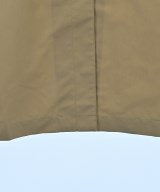 MACKINTOSH PHILOSOPHY（マッキントッシュフィロソフィー）その他 ベージュ サイズ:36(S位) レディース/2200617986041