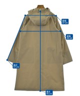 MACKINTOSH PHILOSOPHY（マッキントッシュフィロソフィー）その他 ベージュ サイズ:36(S位) レディース/2200617986041