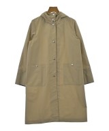 MACKINTOSH PHILOSOPHY ブルゾン（その他）