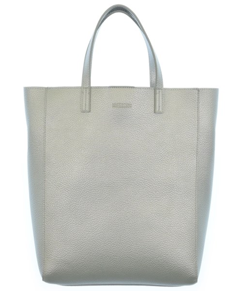 マッキントッシュフィロソフィー(MACKINTOSH PHILOSOPHY)のMACKINTOSH PHILOSOPHY トートバッグ