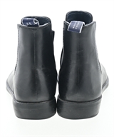 MACKINTOSH PHILOSOPHY（マッキントッシュフィロソフィー）ブーツ 黒 サイズ:EU44(29cm位) メンズ/2200600402091