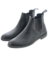 MACKINTOSH PHILOSOPHY ブーツ