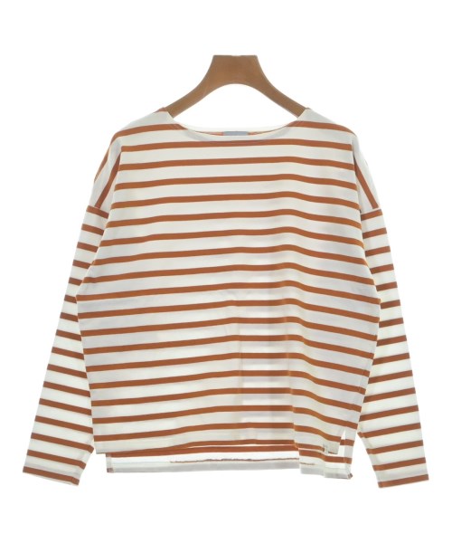 マッキントッシュフィロソフィー(MACKINTOSH PHILOSOPHY)のMACKINTOSH PHILOSOPHY Tシャツ・カットソー