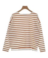 MACKINTOSH PHILOSOPHY Tシャツ・カットソー