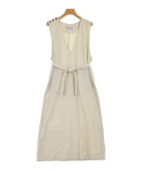MACKINTOSH PHILOSOPHY ワンピース