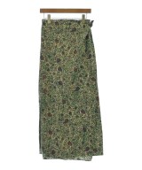 MACKINTOSH PHILOSOPHY ロング・マキシ丈スカート