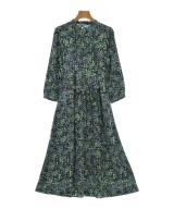 MACKINTOSH PHILOSOPHY ワンピース