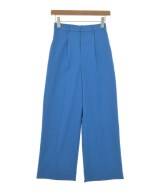 MACKINTOSH PHILOSOPHY スラックス