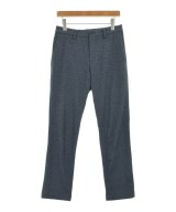 MACKINTOSH PHILOSOPHY パンツ（その他）