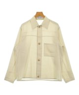 MACKINTOSH PHILOSOPHY カジュアルシャツ