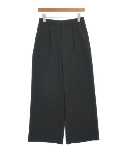 マッキントッシュフィロソフィー(MACKINTOSH PHILOSOPHY)のMACKINTOSH PHILOSOPHY パンツ（その他）