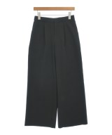MACKINTOSH PHILOSOPHY パンツ（その他）