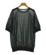 MACKINTOSH PHILOSOPHY ニット・セーター