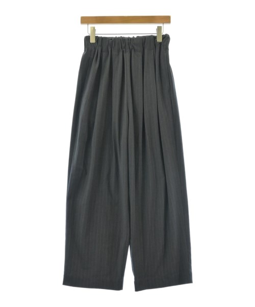 マッキントッシュフィロソフィー(MACKINTOSH PHILOSOPHY)のMACKINTOSH PHILOSOPHY パンツ（その他）