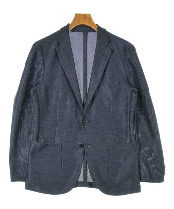 MACKINTOSH PHILOSOPHY（マッキントッシュフィロソフィー）テーラード