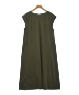 MACKINTOSH PHILOSOPHY ワンピース